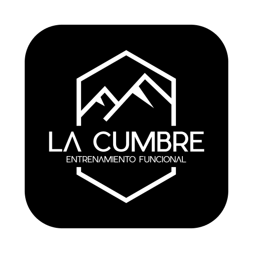 La Cumbre logo