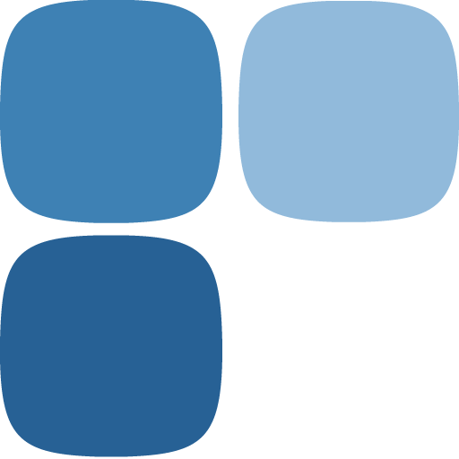 CIRCULAIRES logo