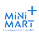 Mini Mart Plus विंडोज़ पर डाउनलोड करें