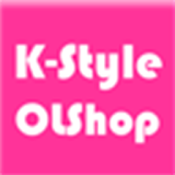 Kstyle Online Shop icon