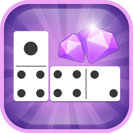 Domino! - World Tournament Download on Windows