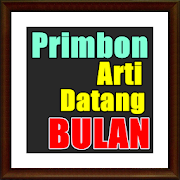 Primbon Arti Datang Bulan Lengkap