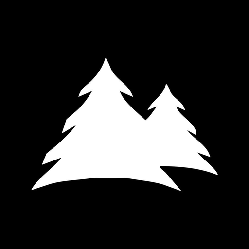 Camp Illiana logo