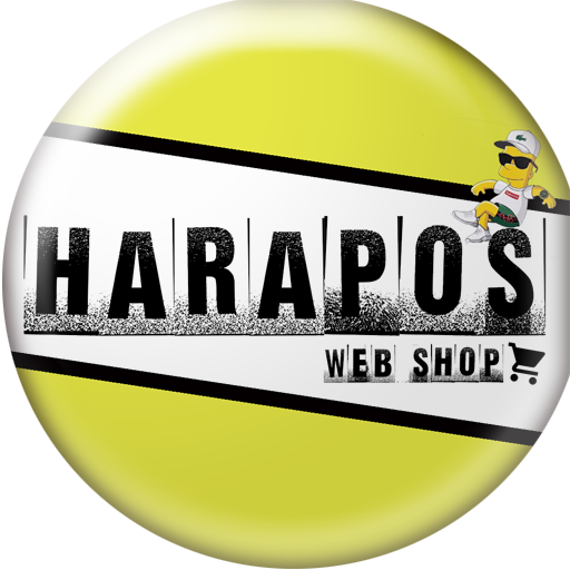 Chamarras – haraposwebshop