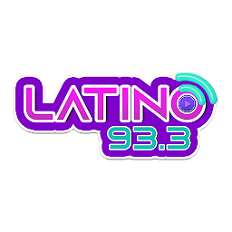 Icon image Latino 93.3 FM