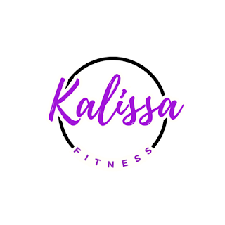 Kalissa Fitness