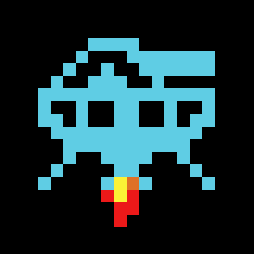 Ascender logo