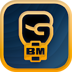 Boxing Manager