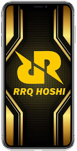 RRQ Wallpaper HD - Offline