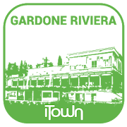 Top 10 Travel & Local Apps Like Gardone Riviera - Best Alternatives