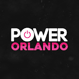 POWER Orlando icon