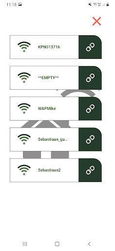 Lazypot Screen 3