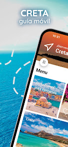 Imagen de la captura de pantalla