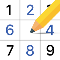 Sudoku Puzzle