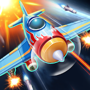  Idle Planes - Enjoy the exciting of merge game 