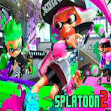 New Splatoon 2 Tips icon