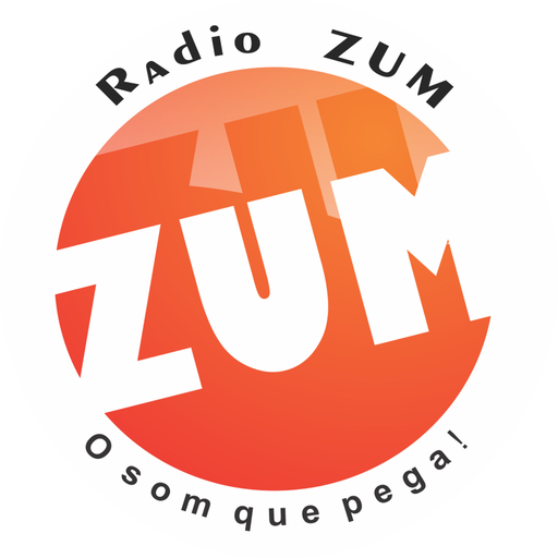 Radio Zum logo