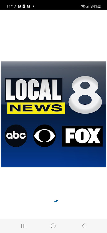 Local News 8 - 7.0.442 - (Android)
