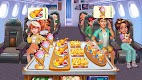 screenshot of Cooking Journey: Cooking Games