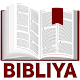 Bible in Tagalog Download on Windows