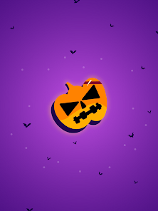 Imágen 16 Halloween Home android