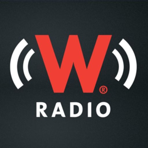 W Radio en Vivo Mexico Online for PC / Mac / Windows 11,10,8,7 Free