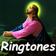 Christian Ringtones | Worship & Gospel Music  Icon