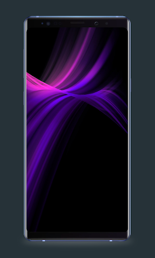 ipad wallpaper Screen 3