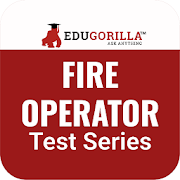 Fire Operator Exam: Online Mock Tests