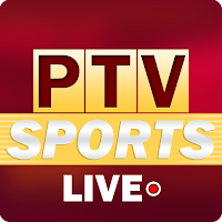 Watch PTV Sports Live Streaming HD