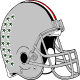 Amazing Ohio State Buckeyes icon