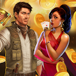 Cover Image of Download Lucky Pearl 0.1 APK
