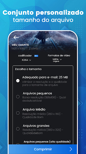 https://play-lh.googleusercontent.com/i1vM_7RCsmRbnJRQb7W3QhsR2VcyCsMRoIOSQKTQBqz2gLbEJV2MzYETacfmb0-QVa_V