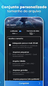 Imagem da captura de tela
