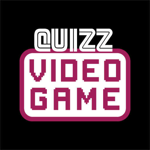 Quiz video games