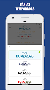 Anteprima dell'app
