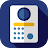 Scarica Codici intercomunicanti APK per Windows