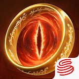 The Lord of the Rings: War icon