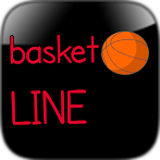 basket line