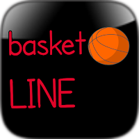 basket line