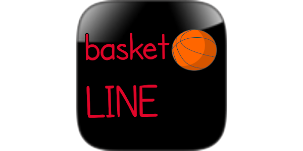 basket line - Apps on Google Play