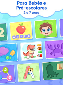 Imagem de captura de ecrã