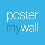 Cover Image of 下载 Postermywall App 9.8 APK