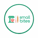 Small Bites icon