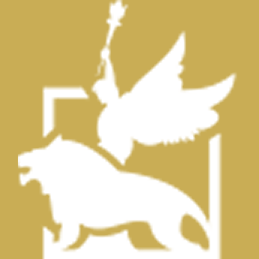 FiumeiGuide logo