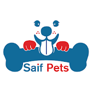 Saif Pets