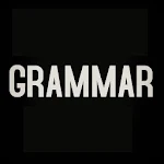 Cover Image of Download English Grammar Notes  APK