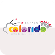 Top 12 Education Apps Like Escola Espaço Colorido - Best Alternatives