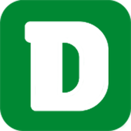 Profilo CRM logo