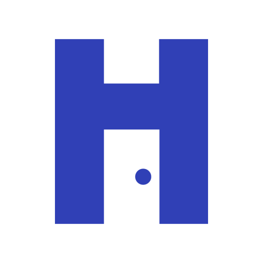 Housekeep Professionals - AppWisp.com